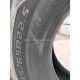 385/65 R22.5 Austone ATH135 164K. Прицепная 385/65 R22.5 Austone ATH135 164K. Прицепная