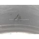 385/65 R22.5 Austone ATH135 164K. Прицепная 385/65 R22.5 Austone ATH135 164K. Прицепная