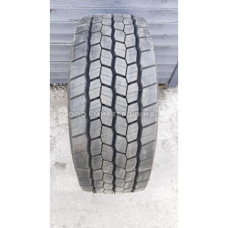 385/65 R22.5 Austone BorealiaPro T803 Зимняя 164K