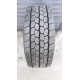 385/65 R22.5 Austone BorealiaPro T803 Зимняя 164K