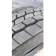 385/65 R22.5 Austone BorealiaPro T803 Зимняя 164K