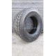 385/65 R22.5 Austone BorealiaPro T803 Зимняя 164K