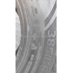 385/65 R22.5 Austone BorealiaPro T803 Зимняя 164K
