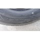 385/65 R22.5 Austone BorealiaPro T803 Зимняя 164K