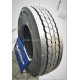 385/65 R22.5 BFGoodrich Route Control T. Прицепная