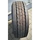 385/65 R22.5 BFGoodrich Route Control T. Прицепная