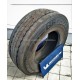 385/65 R22.5 BFGoodrich Route Control T. Прицепная