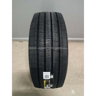 385/65 R22.5 Blackhawk BFR1 164K. Рулевая