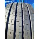385/65 R22.5 Blackhawk BFR1 164K. Рулевая
