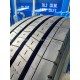 385/65 R22.5 Blackhawk BFR1 164K. Рулевая