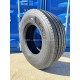 385/65 R22.5 Blackhawk BFR1 164K. Рулевая
