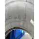 385/65 R22.5 Blackhawk BFR1 164K. Рулевая
