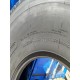 385/65 R22.5 Blackhawk BFR1 164K. Рулевая