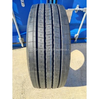385/65 R22.5 Blackhawk BFR1 164K. Рулевая