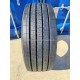 385/65 R22.5 Blackhawk BFR1 164K. Рулевая