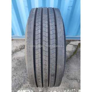 385/65 R22.5 Blackhawk BFR55. Руль/Прицеп