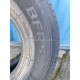 385/65 R22.5 Blackhawk BFR55. Руль/Прицеп