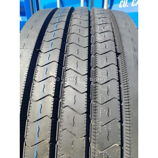 385/65 R22.5 Blackhawk BFR55. Руль/Прицеп