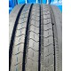 385/65 R22.5 Blackhawk BFR55. Руль/Прицеп
