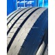 385/65 R22.5 Blackhawk BFR55. Руль/Прицеп