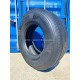 385/65 R22.5 Blackhawk BFR55. Руль/Прицеп