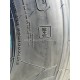 385/65 R22.5 Blackhawk BFR55. Руль/Прицеп
