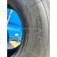 385/65 R22.5 Blackhawk BFR55. Руль/Прицеп