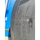 385/65 R22.5 Blackhawk BFR55. Руль/Прицеп