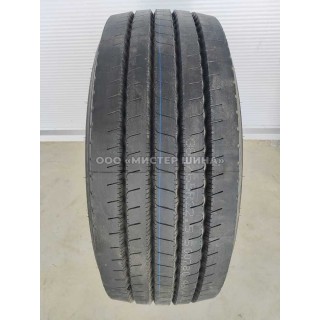 385/65 R22.5 Blackhawk BTR60. Прицепная
