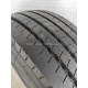 385/65 R22.5 Blackhawk BTR60. Прицепная