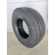 385/65 R22.5 Blackhawk BTR60. Прицепная