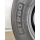 385/65 R22.5 Blackhawk BTR60. Прицепная