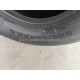 385/65 R22.5 Blackhawk BTR60. Прицепная