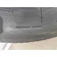 385/65 R22.5 Blackhawk BTR60. Прицепная