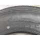 385/65 R22.5 Blackhawk BTR60. Прицепная