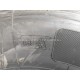 385/65 R22.5 Blackhawk BTR60. Прицепная