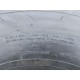 385/65 R22.5 Boto BT215N 164K. Руль/Прицеп