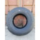 385/65 R22.5 Boto BT215N 164K. Руль/Прицеп