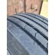 385/65 R22.5 Boto BT215N 164K. Руль/Прицеп