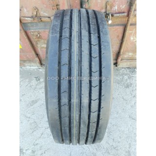 385/65 R22.5 Boto BT215N 164K. Руль/Прицеп