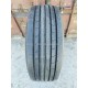 385/65 R22.5 Boto BT215N 164K. Руль/Прицеп