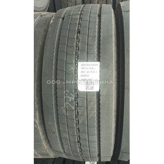 385/65 22.5 Bridgestone Duravis R-Steer 002. Рулевая