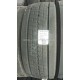 385/65 22.5 Bridgestone Duravis R-Steer 002. Рулевая