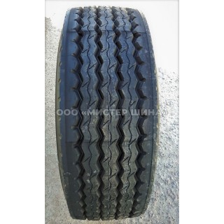 385/65 R22.5 Bridgestone R168. Прицепная