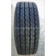 385/65 R22.5 Bridgestone R168. Прицепная