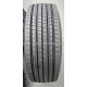385/65 R22.5 Bridgestone R249. Рулевая