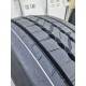 385/65 R22.5 Continental Conti Hybrid HT3 164K. Прицепная