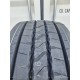 385/65 R22.5 Continental Conti Hybrid HT3 164K. Прицепная