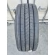 385/65 R22.5 Continental Conti Hybrid HT3 164K. Прицепная