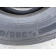 385/65 R22.5 Continental Conti Hybrid HT3 164K. Прицепная